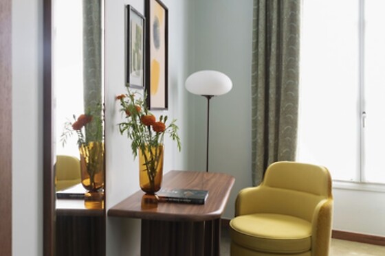 Online Booking EPS - photo 6