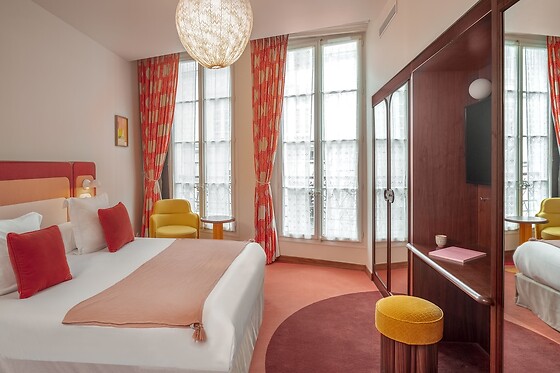 Online Booking EPS - photo 2