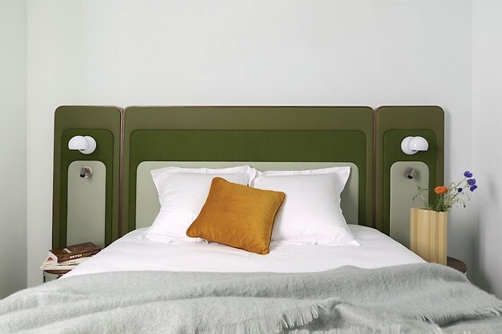 Online Booking EPS - photo 7