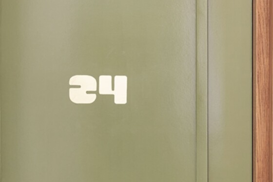 Online Booking EPS - photo 9