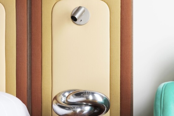 Online Booking EPS - photo 10