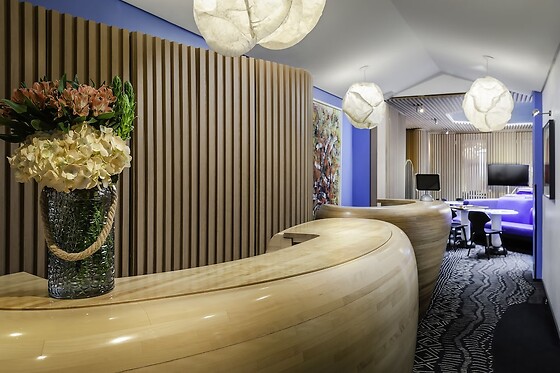 Online Booking EPS - photo 7