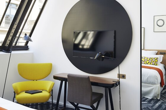 Online Booking EPS - photo 3