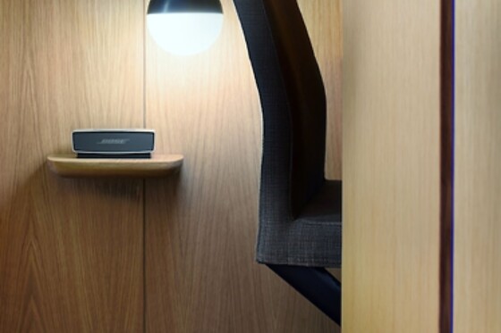 Online Booking EPS - photo 4