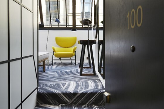 Online Booking EPS - photo 10