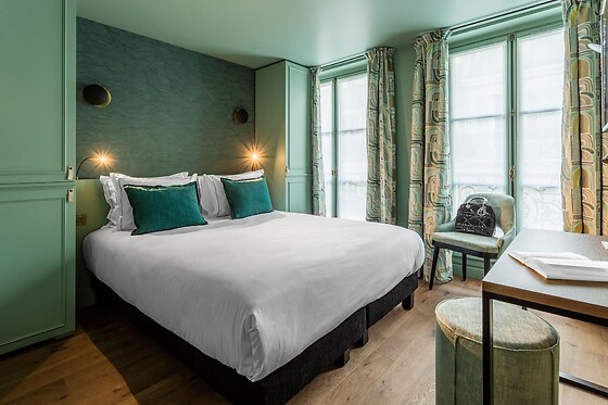 Online Booking EPS - photo 1