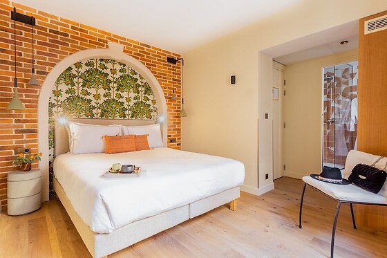 Online Booking EPS - photo 2