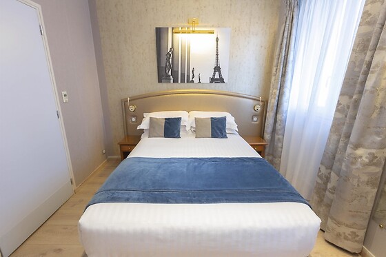 Online Booking EPS - photo 6