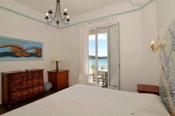 Online Booking EPS - photo 7