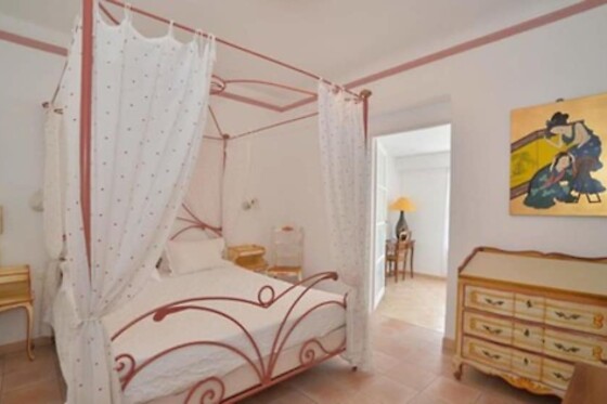 Online Booking EPS - photo 8