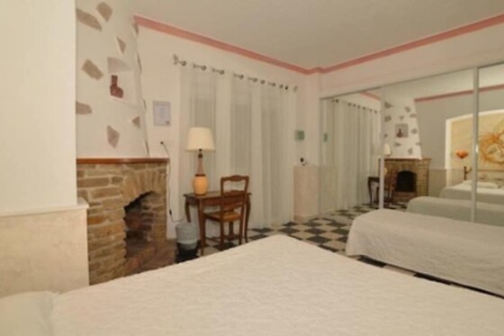 Online Booking EPS - photo 9