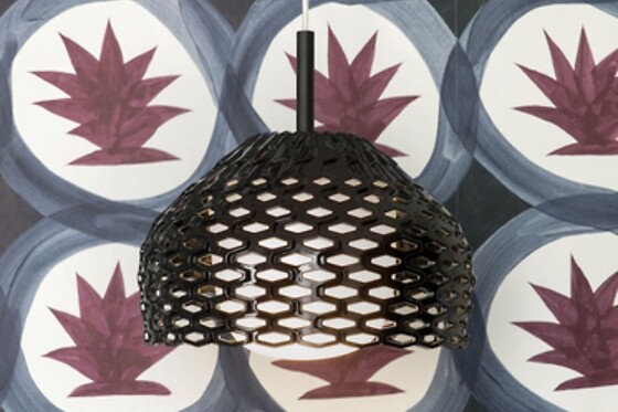 Online Booking EPS - photo 6