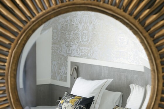 Online Booking EPS - photo 7