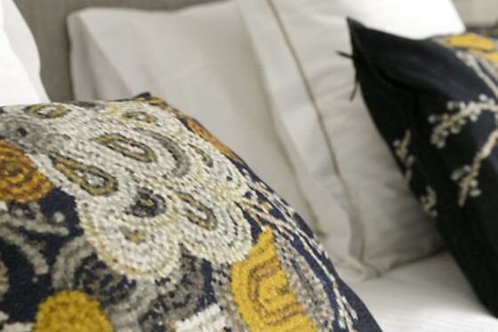 Online Booking EPS - photo 8