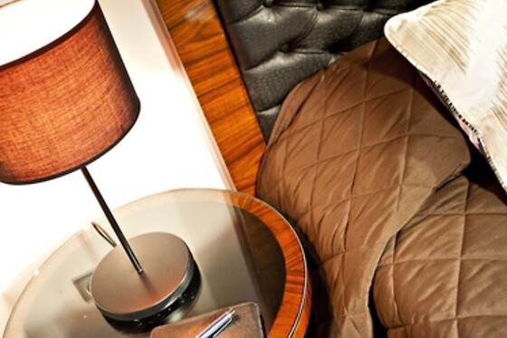 Online Booking EPS - photo 9