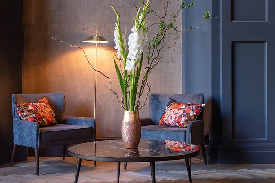 Online Booking EPS - photo 3