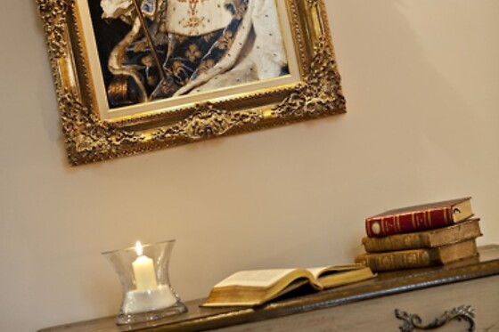 Online Booking EPS - photo 4