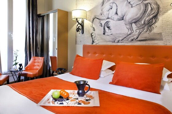 Online Booking EPS - photo 2