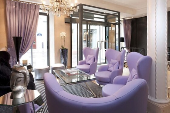 Online Booking EPS - photo 9