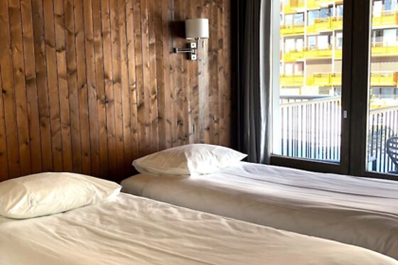 Online Booking EPS - photo 1