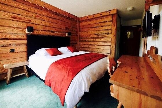 Online Booking EPS - photo 8