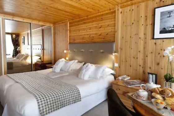 Online Booking EPS - photo 5