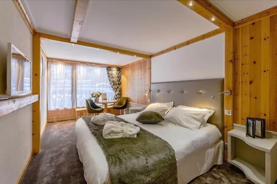 Online Booking EPS - photo 6