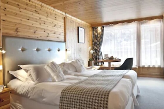 Online Booking EPS - photo 7