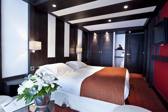 Online Booking EPS - photo 8