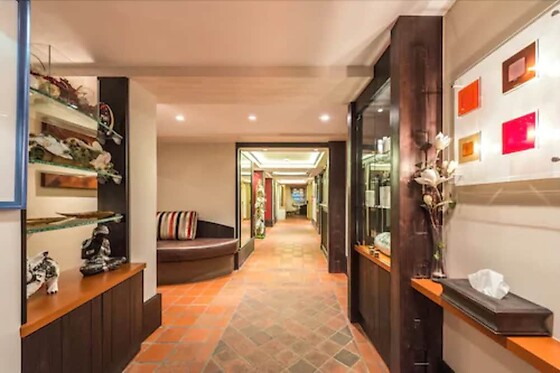 Online Booking EPS - photo 9