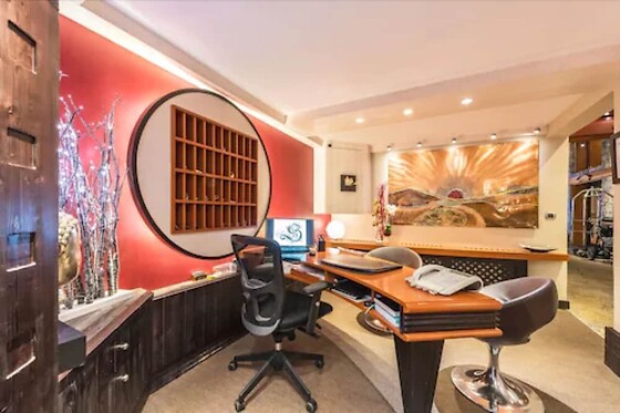 Online Booking EPS - photo 4