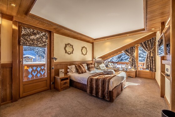 Online Booking EPS - photo 11