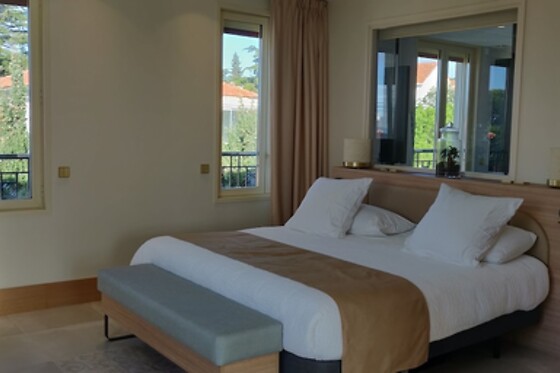 Online Booking EPS - photo 3