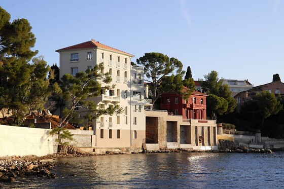 Online Booking EPS - photo 0