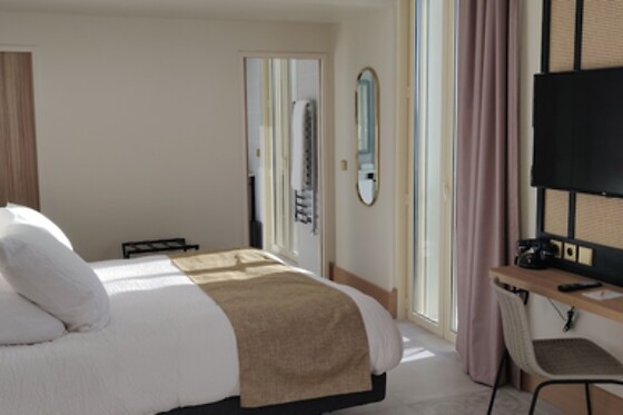 Online Booking EPS - photo 7