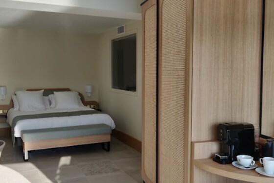 Online Booking EPS - photo 8