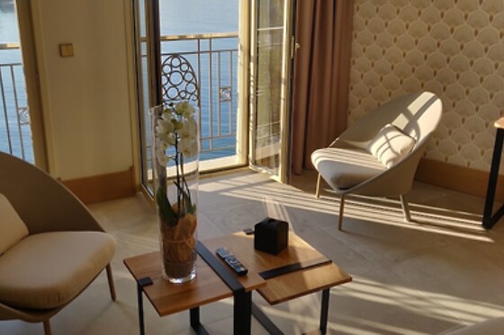 Online Booking EPS - photo 9