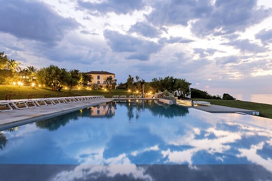 Online Booking EPS - photo 0