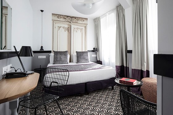 Online Booking EPS - photo 10