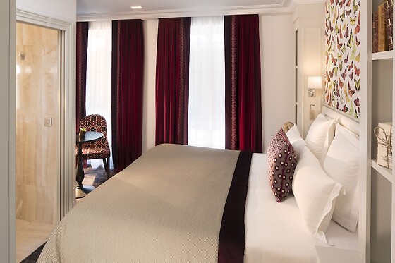 Online Booking EPS - photo 5