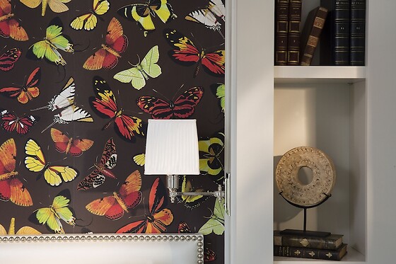 Online Booking EPS - photo 6