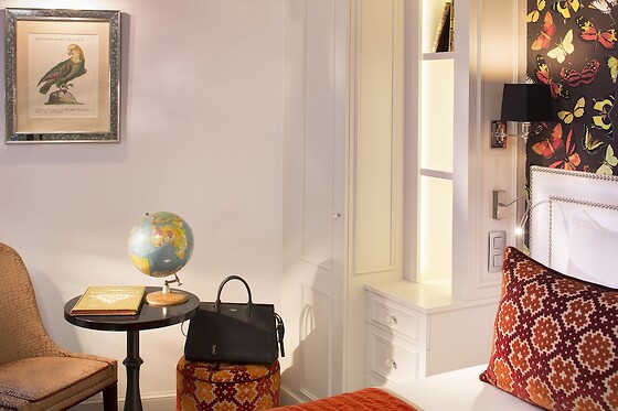 Online Booking EPS - photo 7