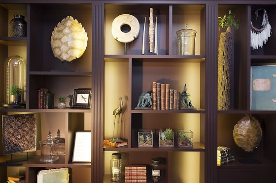 Online Booking EPS - photo 1