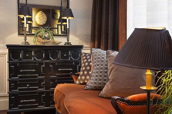 Online Booking EPS - photo 3