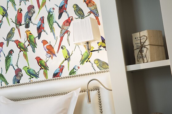 Online Booking EPS - photo 9