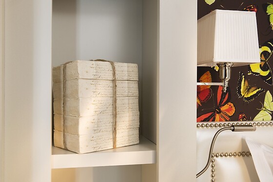 Online Booking EPS - photo 10