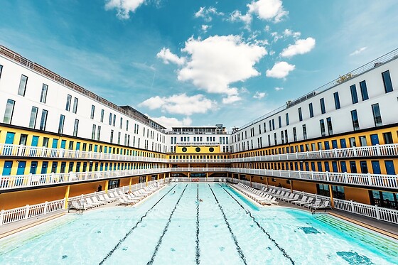 Online Booking EPS - photo 0