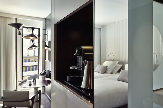 Online Booking EPS - photo 5