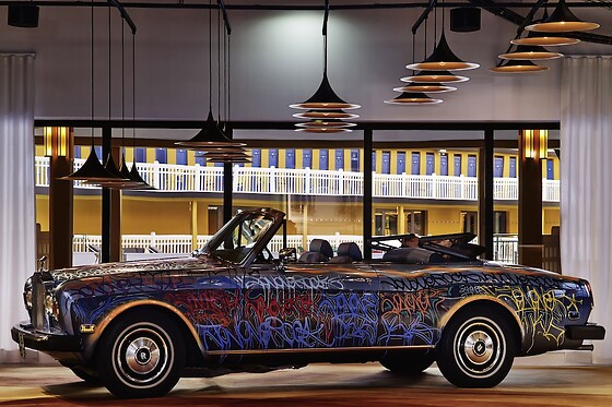 Online Booking EPS - photo 2