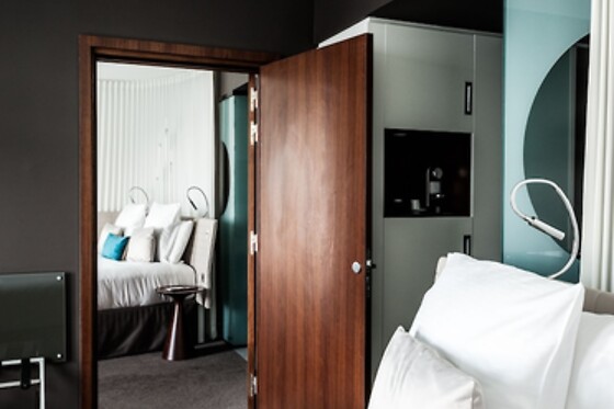 Online Booking EPS - photo 7